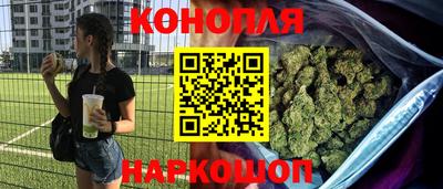 jwh Жуковский
